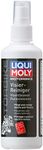 LIQUI MOLY Motorbike Visor Cleaner | 100 ml | Motorcycle care | SKU: 1571