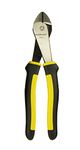 DCP8,8 in DIAG Cut Pliers-New Grip