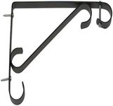 Flowtron SB-300 Security Wall Brack