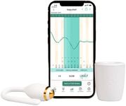 kegg Fertility Tracker + Free Ferti