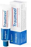 MediNatura Traumeel Ointment Topica