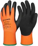 Schwer 2 Pairs FreezeGuard Winter W
