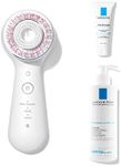 Clarisonic Mia Smart + La Roche Pos