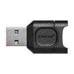 KINGSTON Usbs