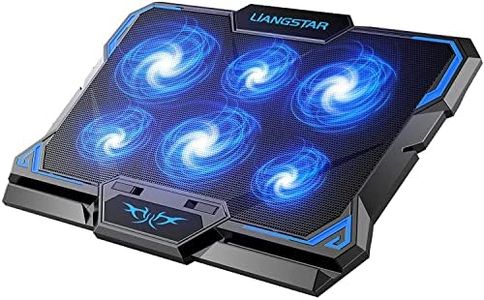 LIANGSTAR 