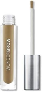 WUNDERBROW