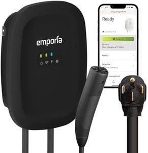 EMPORIA Le