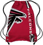 FOCO Atlanta Falcons NFL Big Logo D