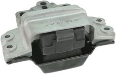 Meyle Mounting, manual transmission