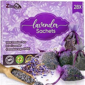 ZIDINA Lav