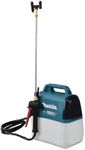 Makita US053DZ 12V Max Li-ion CXT 5