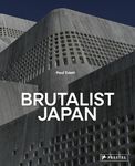 Brutalist Japan: A Photographic Tour of Post-War Japanese Architecture