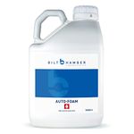 Bilt Hamber Auto Foam (5 Litre)