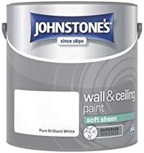 Johnstone'