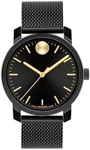 Movado Bol