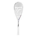 Tecnifibre Carboflex 135 X-Top V2 Squash Racket