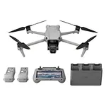 DJI Air 3 Fly More Combo with DJI R