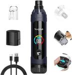 Verifylab Dog Nail Grinder for Dogs
