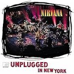 MTV Unplugged in New York [Vinyl]