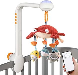 TUMAMA Bab