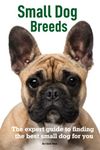 Small Dog Breeds