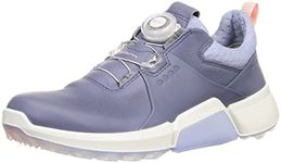 Ecco Shoe Inserts For Men