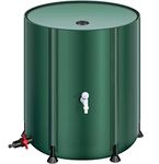 Rain Barrels