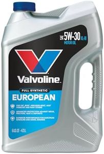 Valvoline