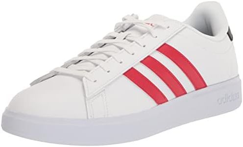adidas Men