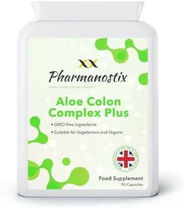 Pharmanost