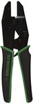 Greenlee 45504 Crimping Tool