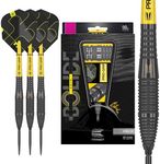 Target Darts Bolide Void 90% Tungst