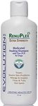 RenuPlex Medicated Dog Mange Shampo