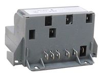 Edgewater Parts 4364409 Oven Range Spark Module Compatible With Whirlpool and Roper