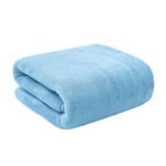 Manual Woodworker Manual Woodworkers Manual Woodworker Bath Towels