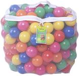 Click N' Play Ball Pit Balls for Ki