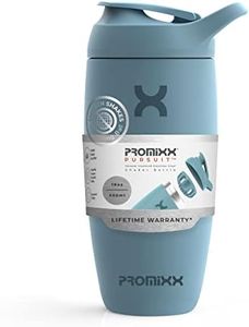 Promixx Pu