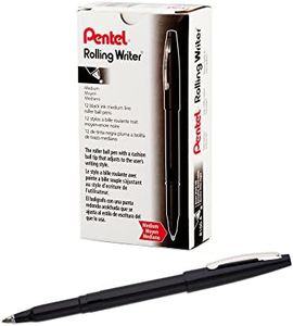 Pentel® Ro