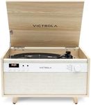 Victrola Century Signature+ Bluetoo