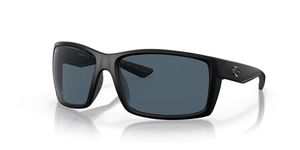 Costa Prescription Sunglasses Cost