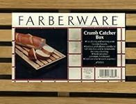 Farberware Bread Crumb Catcher Box