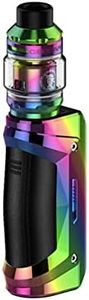 GEEKVAPE S