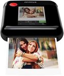 Polaroid WiFi Wireless 3x4 Portable