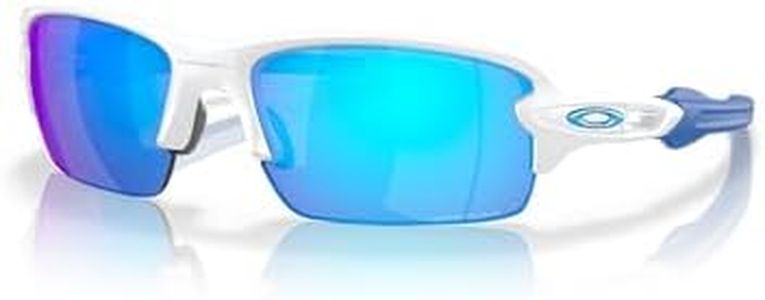 Oakley You