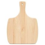 Wooden Cutting Boards with Handle 1