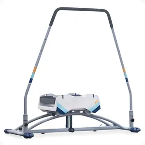 Aeroski Po