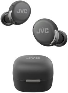 JVC New Co