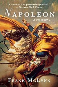 Napoleon: 