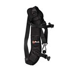 Camera Sling Strap Dslrs