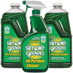 Simple Green All-Purpose Cleaner Sp